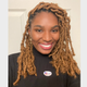 Image for article titled 'I'm Fearfully Hopeful': Conversations With 14 Women Voters Across the Country